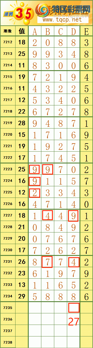 [������] 25112��:������˳�Ʒ����ͼ�桿514 / ����:����˷���ʦ / ����ID:1047587