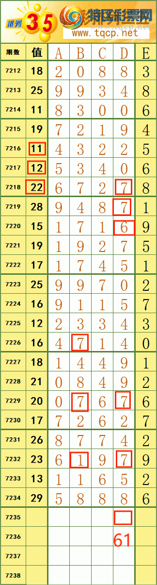 [������] 25112��:������˳�Ʒ����ͼ�桿839 / ����:����˷���ʦ / ����ID:1047587