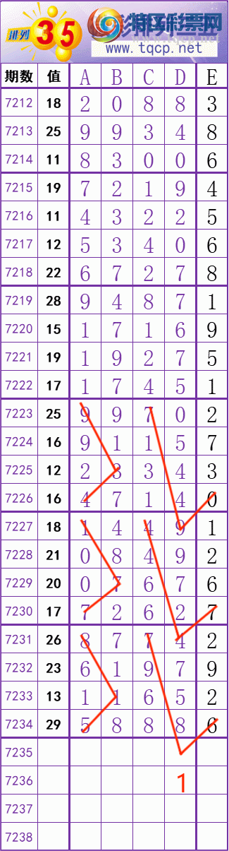 [������] 25112�ڣ����� �� �� �� �� ���Ͼ��� ��ͼ�桿713 / ����:��׼���� / ����ID:1047589