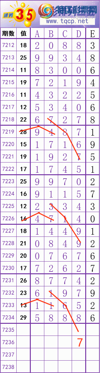 [������] 25112�ڣ����� �� �� �� �� ���Ͼ��� ��ͼ�桿122 / ����:��׼���� / ����ID:1047589