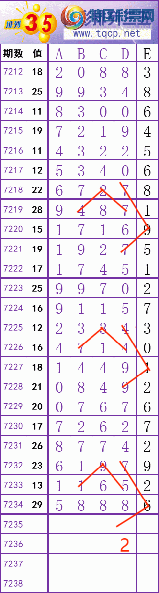 [������] 25112�ڣ����� �� �� �� �� ���Ͼ��� ��ͼ�桿324 / ����:��׼���� / ����ID:1047589