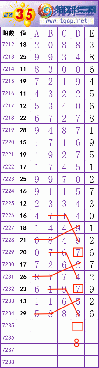 [������] 25112�ڣ����� �� �� �� �� ���Ͼ��� ��ͼ�桿924 / ����:��׼���� / ����ID:1047589