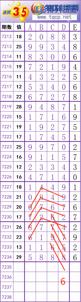 [������] 25112�ڣ����� �� �� �� �� ���Ͼ��� ��ͼ�桿530 / ����:��׼���� / ����ID:1047589