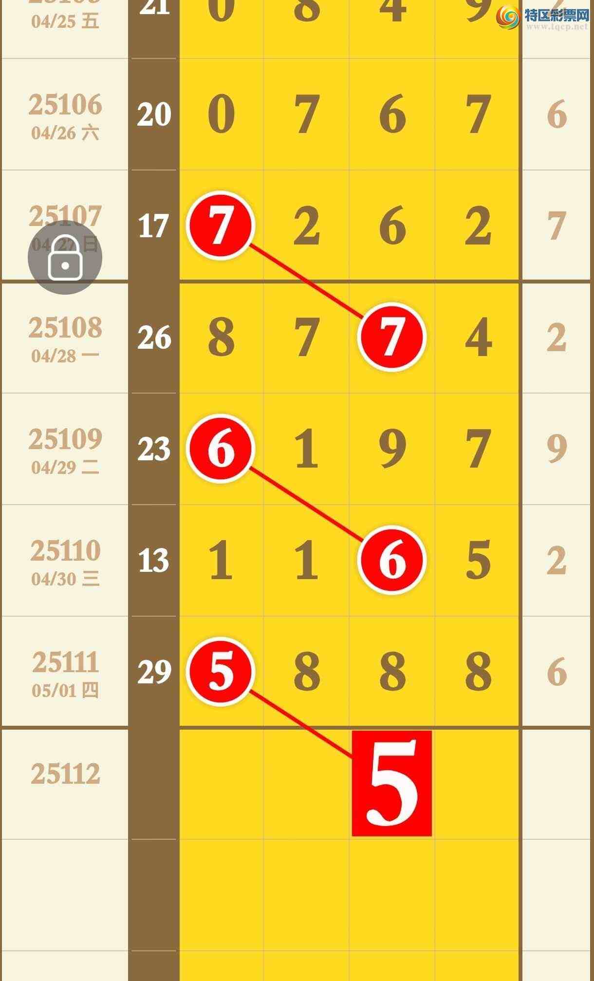 [������] 25112�ڣ����ڿ���5888�Ӽ���������5XX8��ͼ�桿835 / ����:�������� / ����ID:1047601