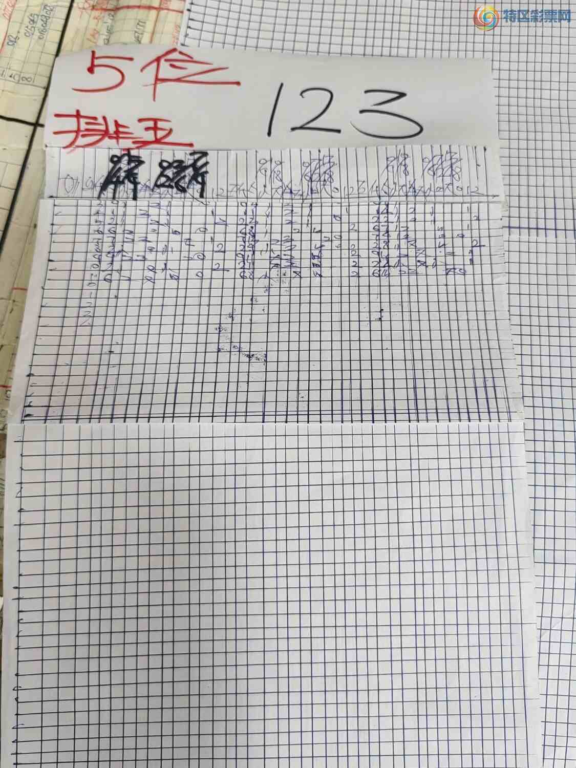 [] 25112ڣ48ע58811230 / :IR22737 / ID:1047755