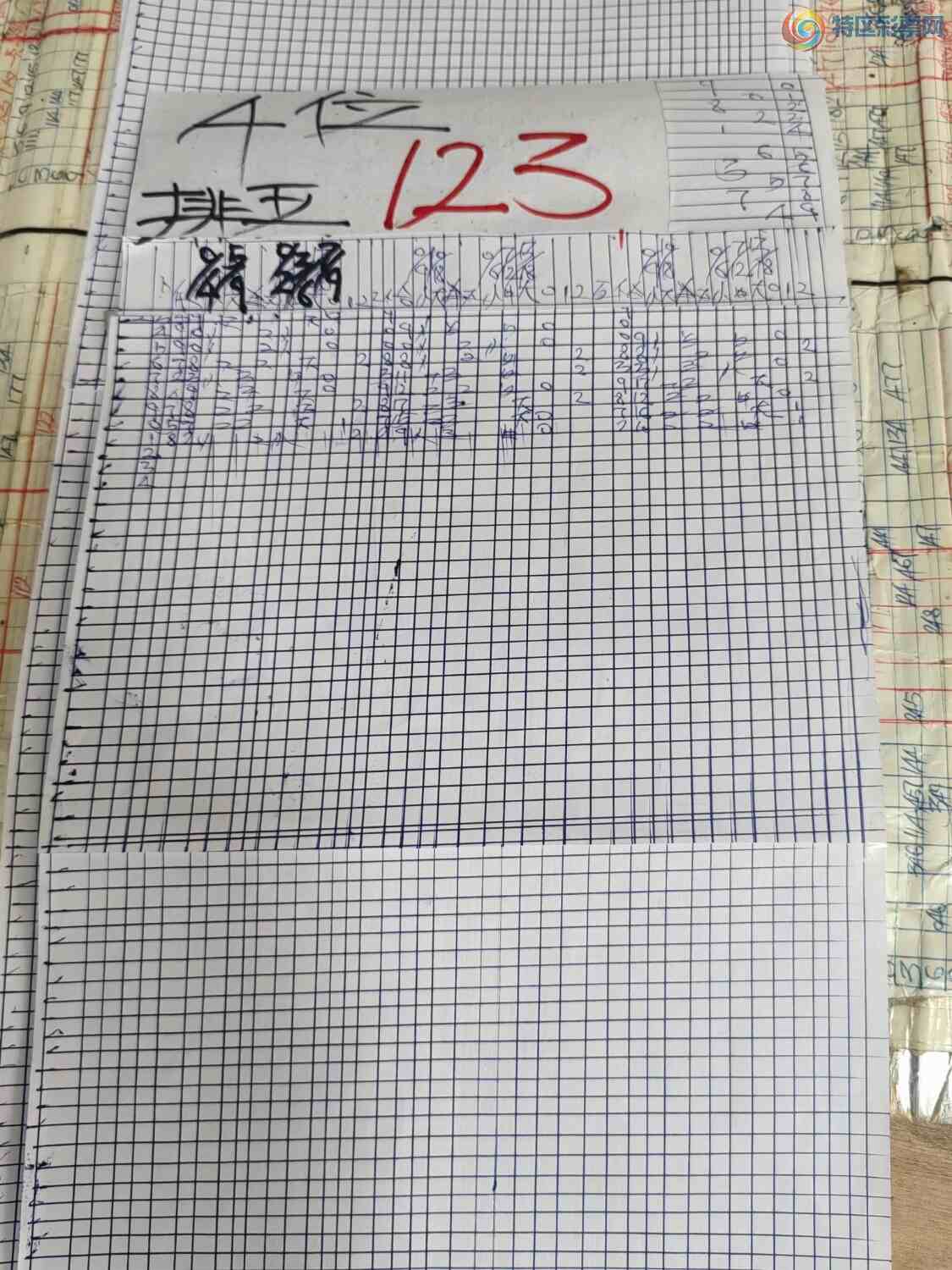 [] 25112ڣ48ע588112298 / :IR22737 / ID:1047755