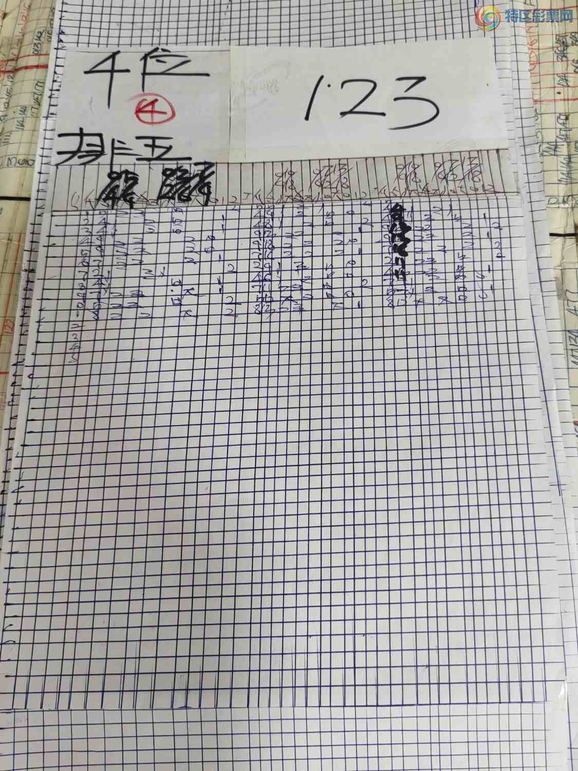 [] 25112ڣ48ע588112207 / :IR22737 / ID:1047755