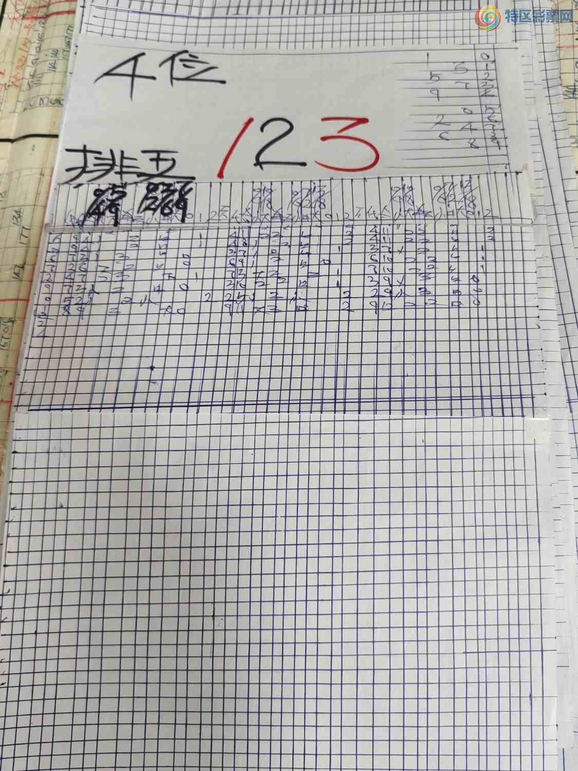 [] 25112ڣ48ע588112280 / :IR22737 / ID:1047755