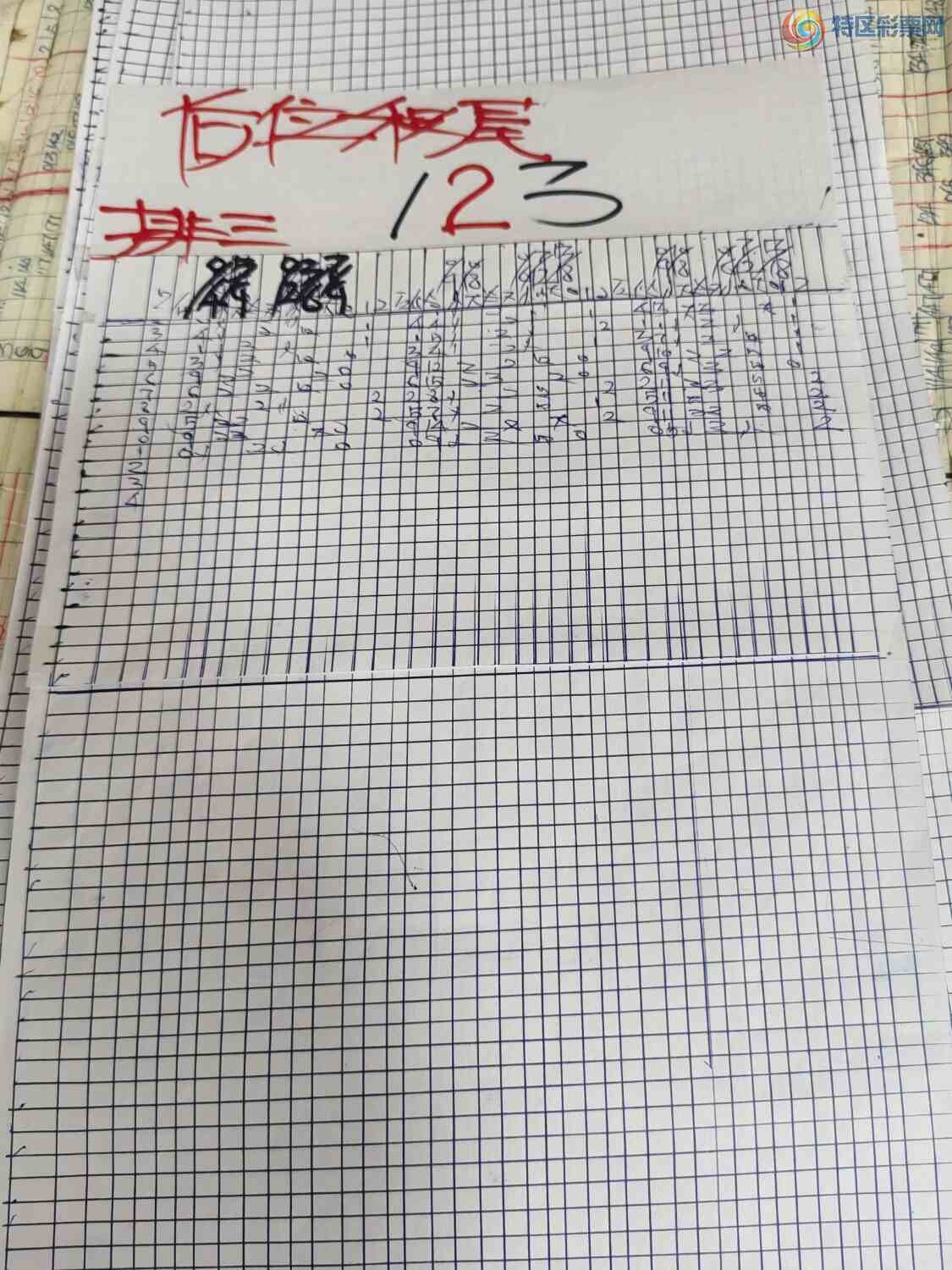 [] 25112ڣ48ע58811226 / :IR22737 / ID:1047755