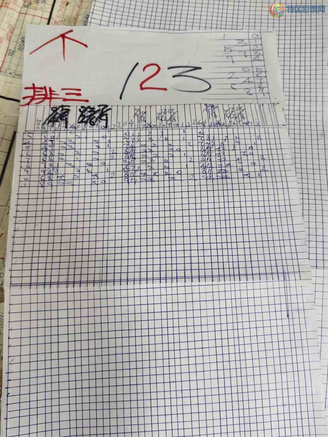 [] 25112ڣ48ע58811252 / :IR22737 / ID:1047755