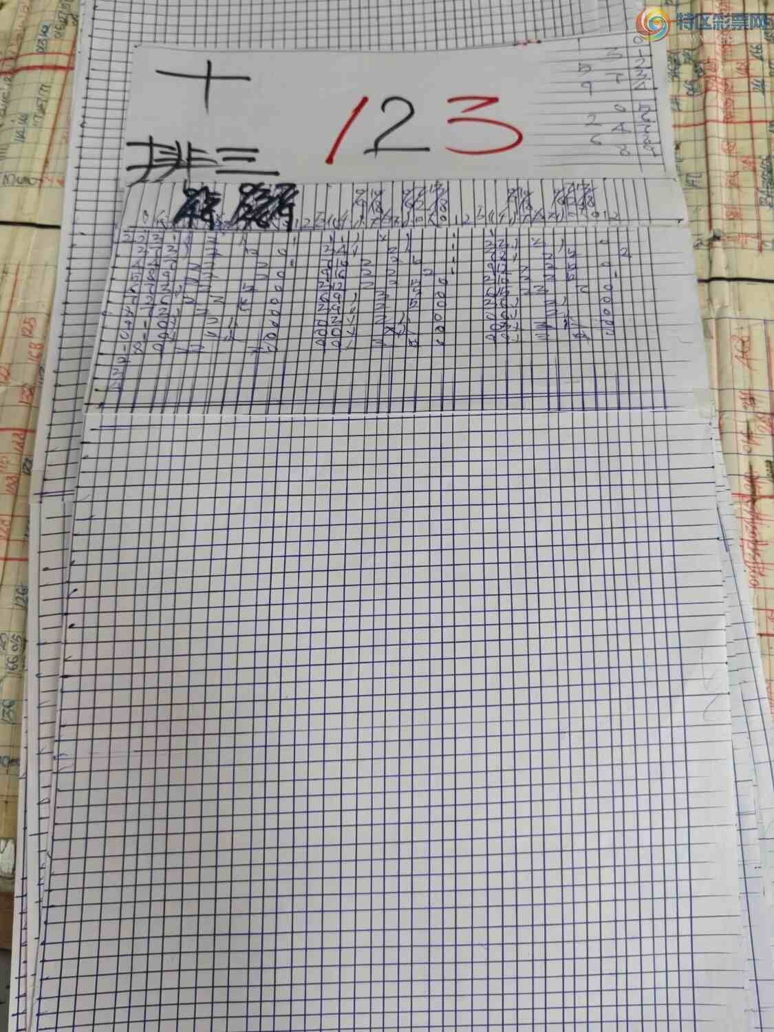 [] 25112ڣ48ע588112991 / :IR22737 / ID:1047755