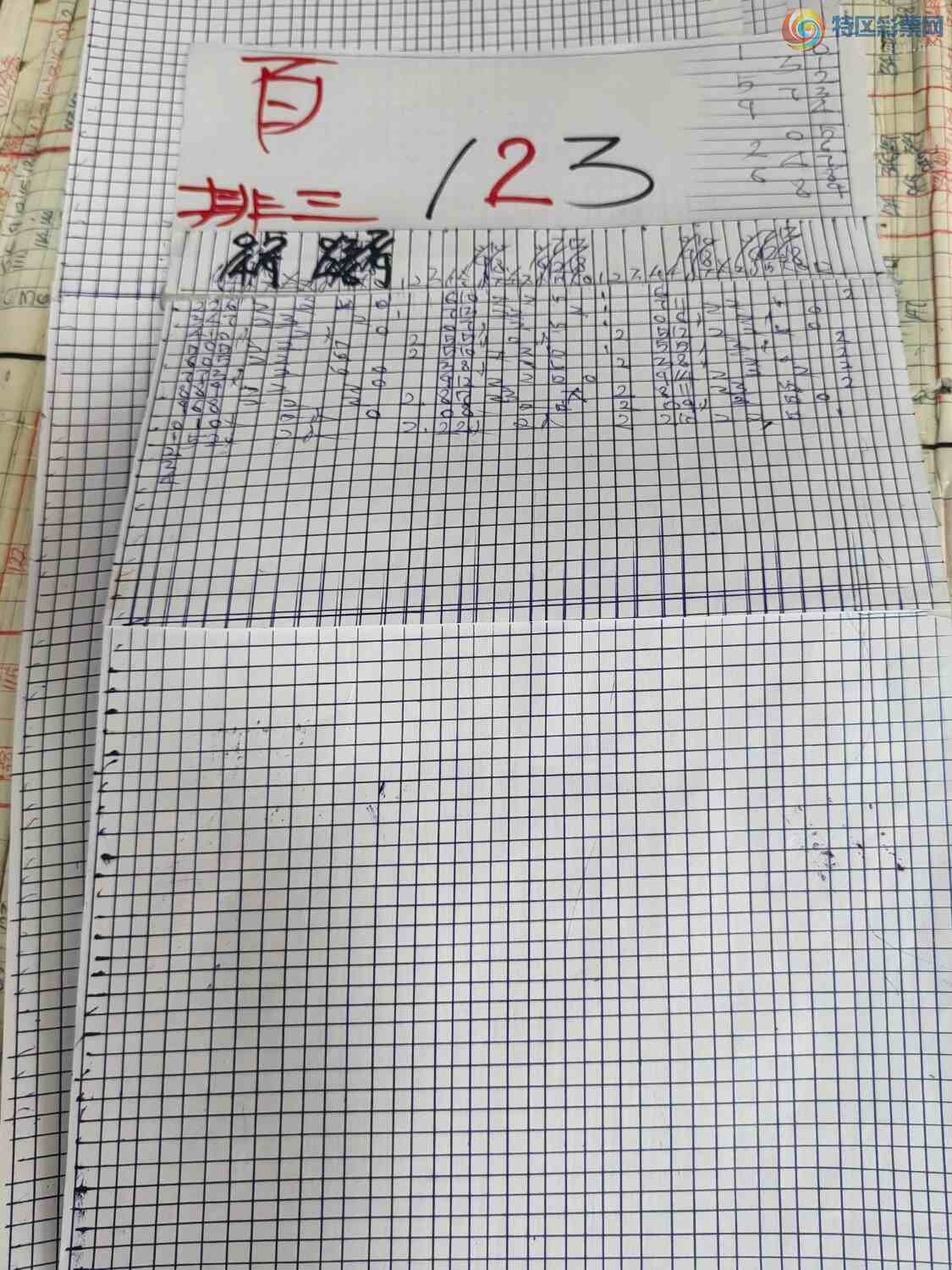 [] 25112ڣ48ע588112213 / :IR22737 / ID:1047755