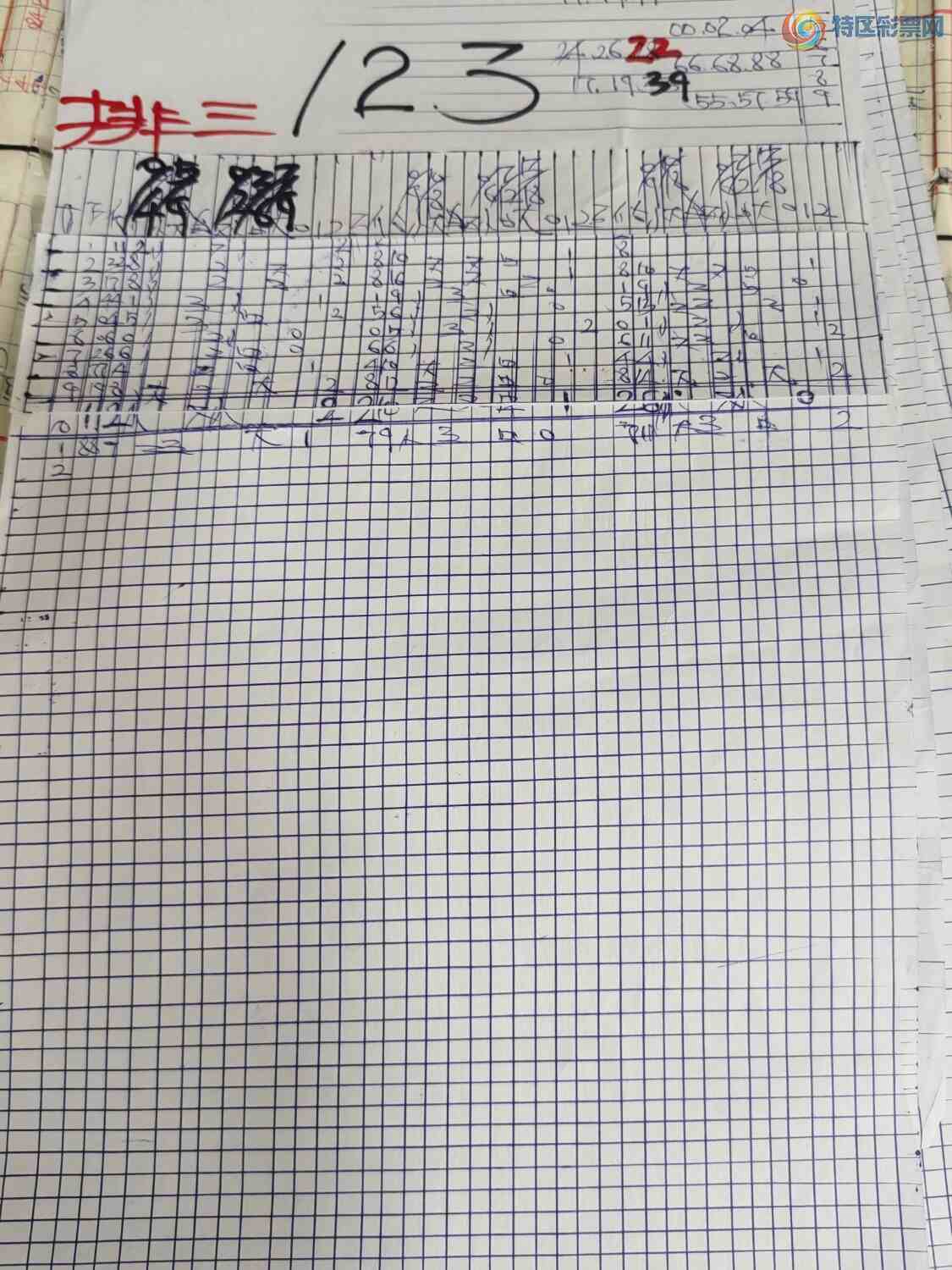 [] 25112ڣ48ע58811285 / :IR22737 / ID:1047755