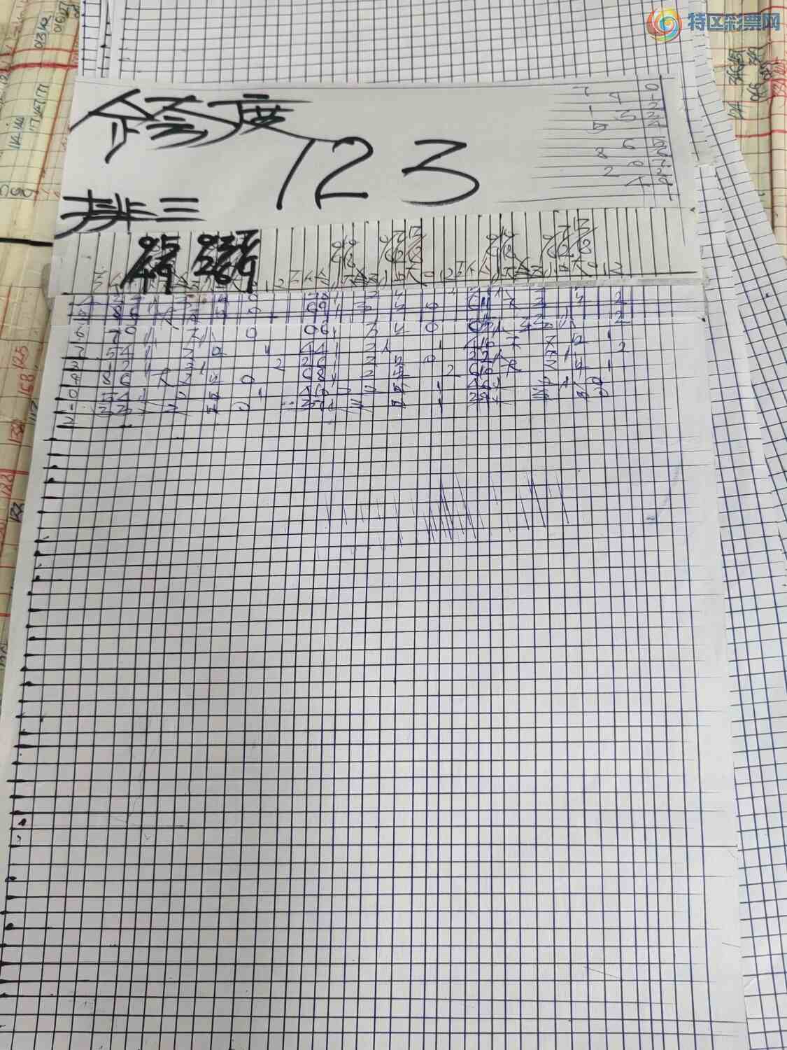 [] 25112ڣ48ע5881129 / :IR22737 / ID:1047755