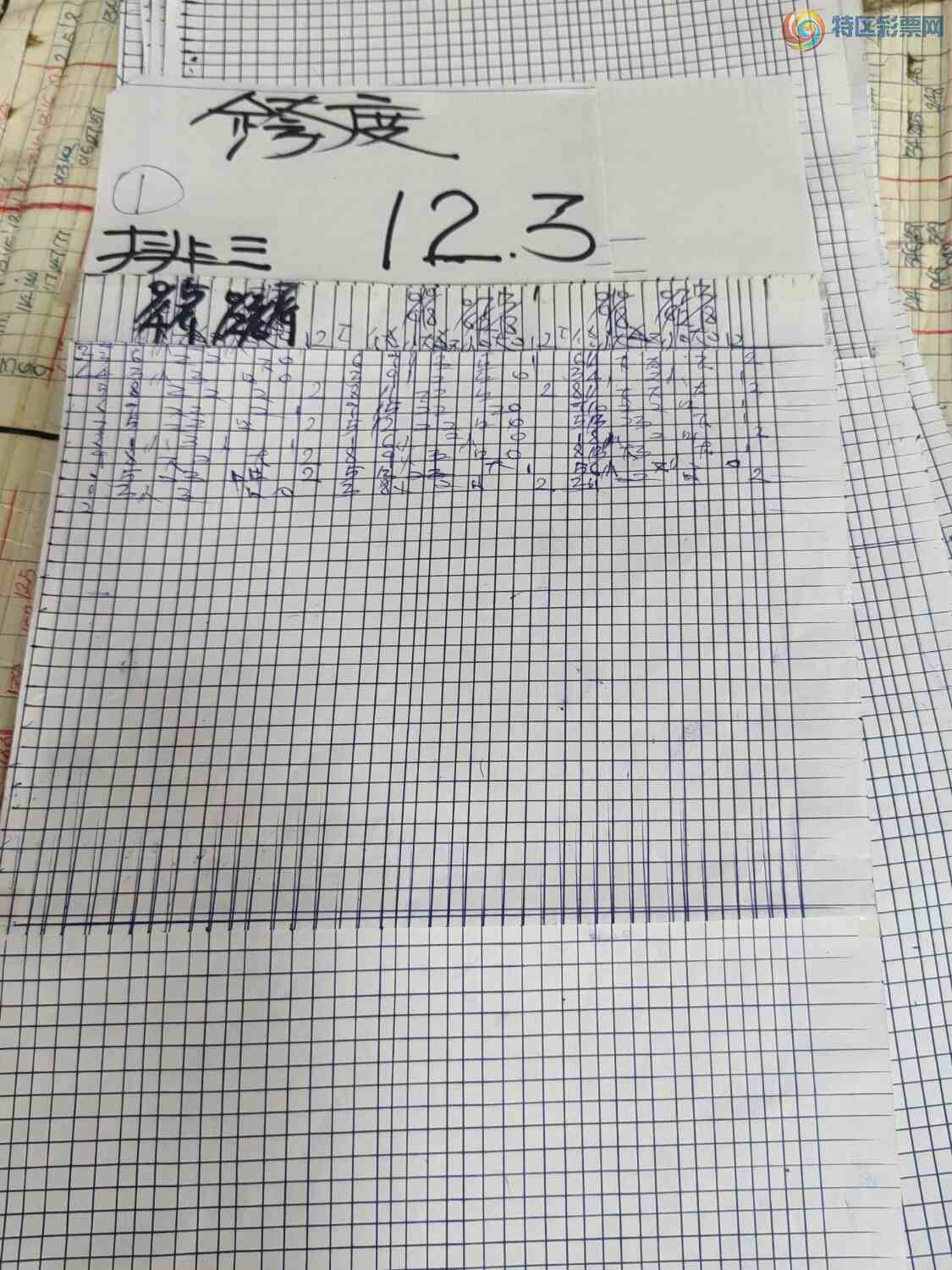 [] 25112ڣ48ע588112660 / :IR22737 / ID:1047755