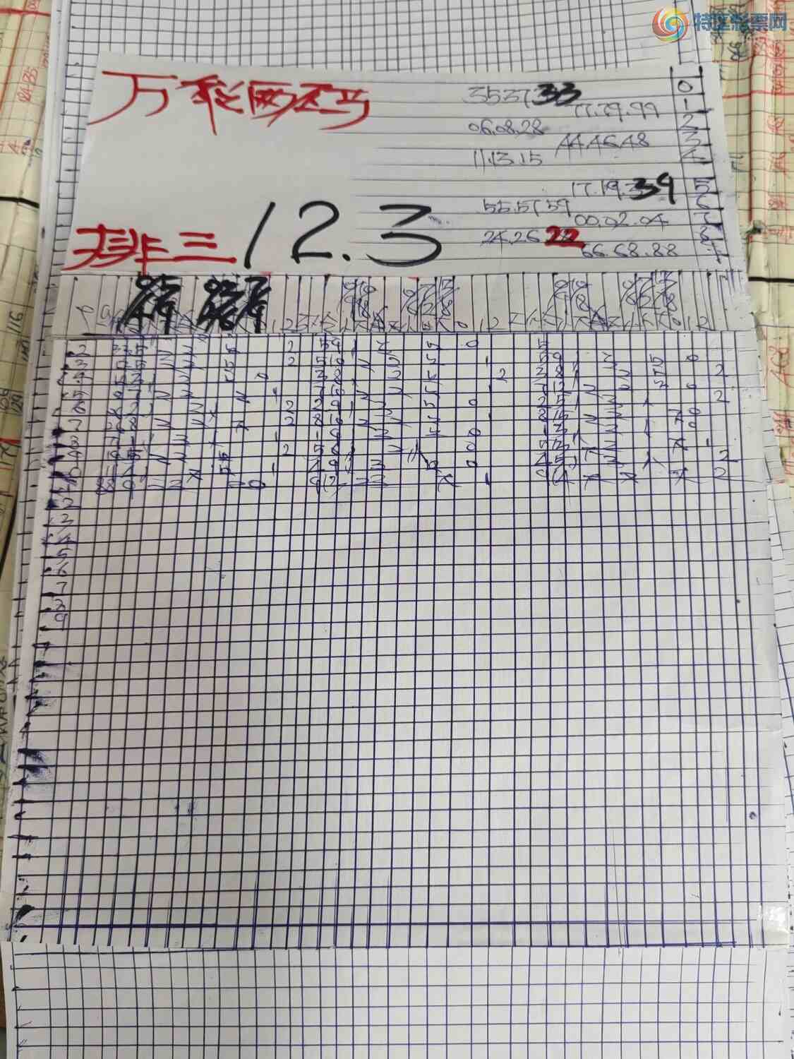 [] 25112ڣ48ע588112694 / :IR22737 / ID:1047755