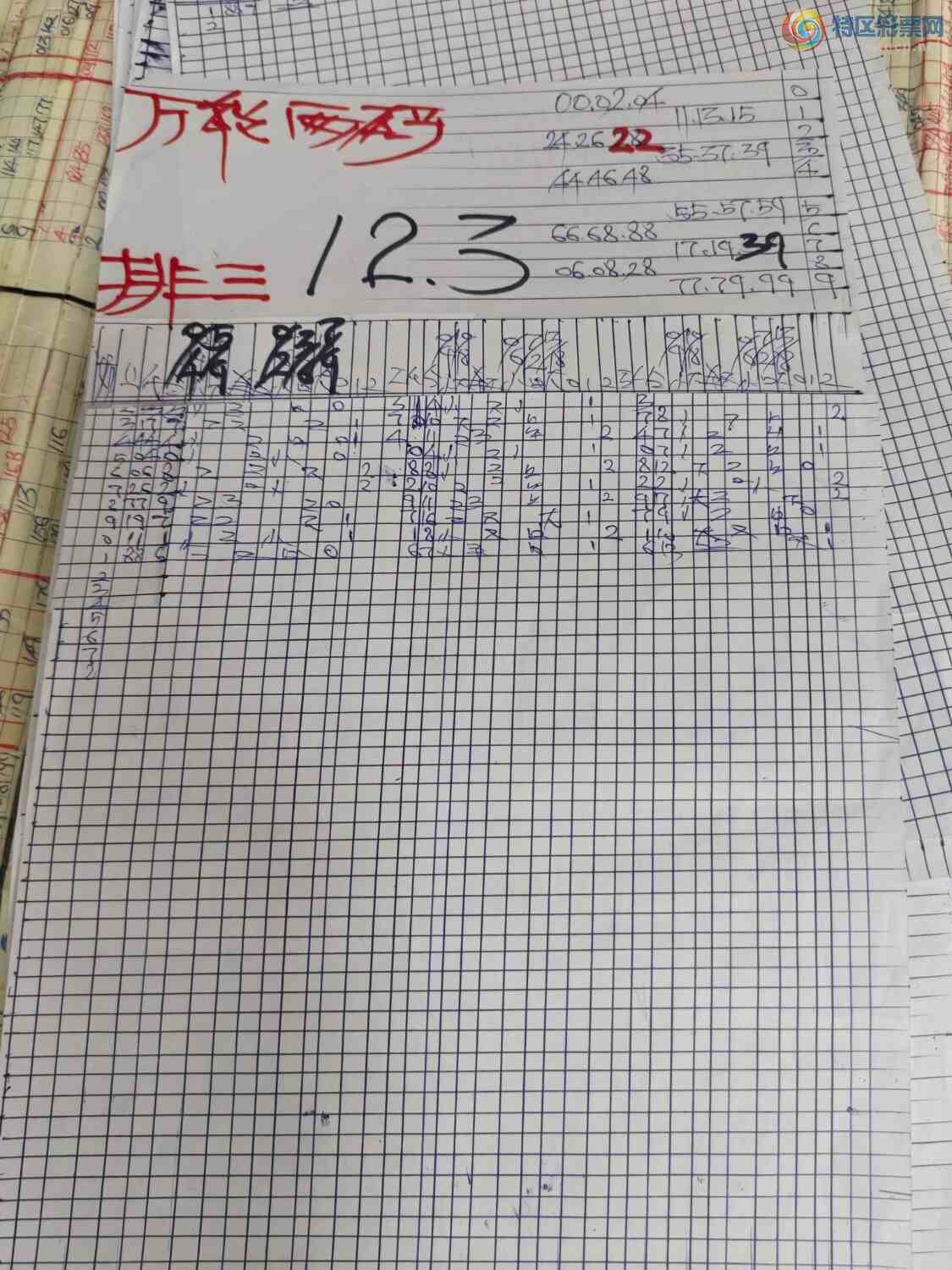 [] 25112ڣ48ע588112536 / :IR22737 / ID:1047755