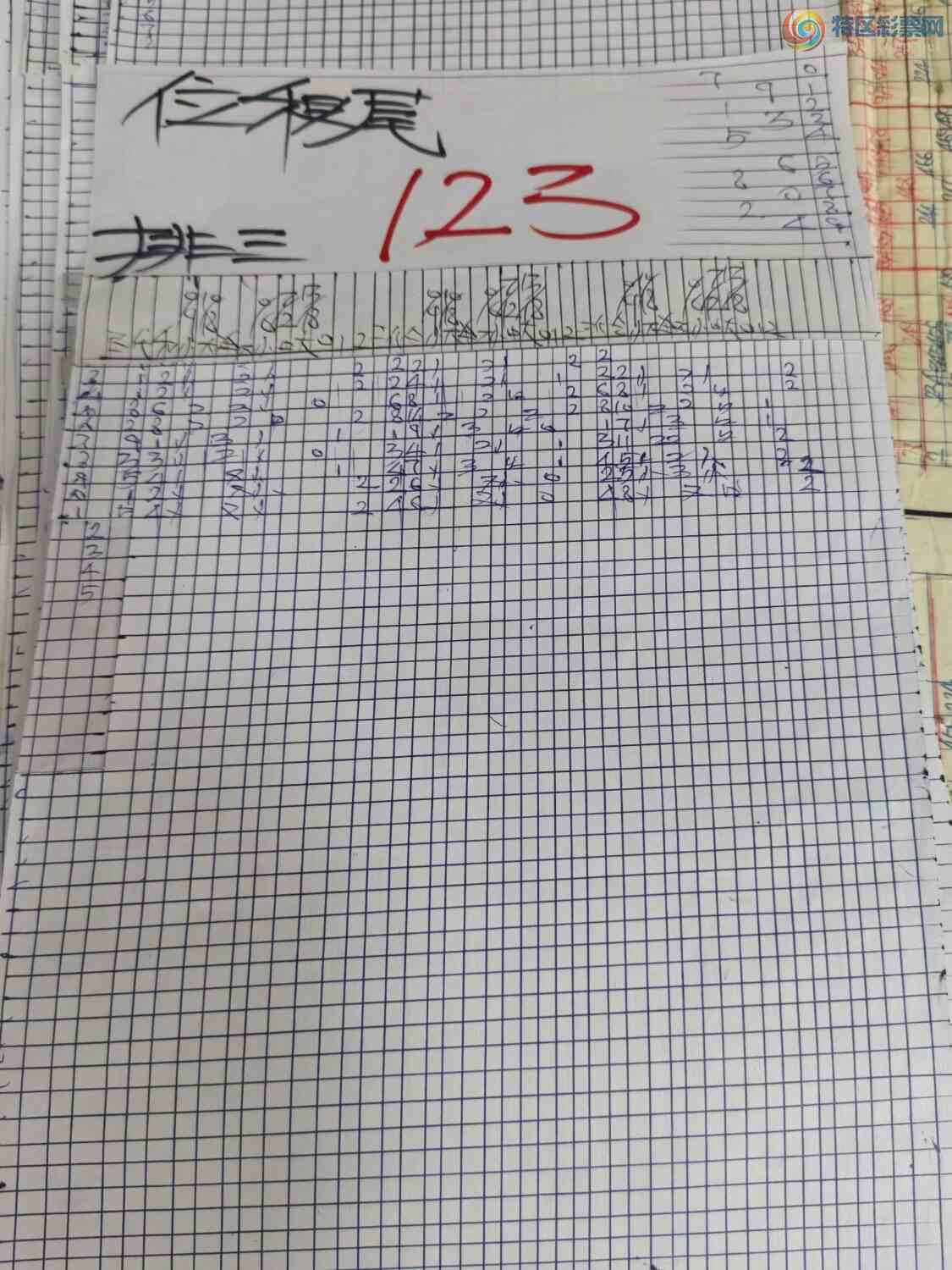 [] 25112ڣ48ע588112748 / :IR22737 / ID:1047755