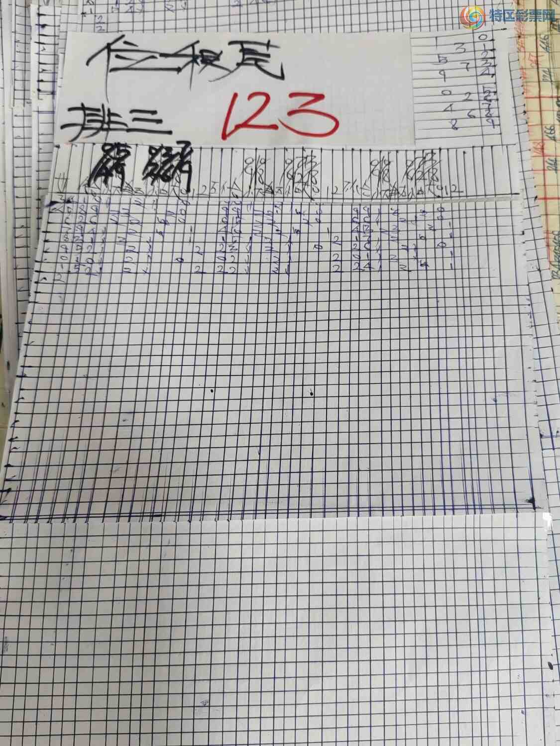 [] 25112ڣ48ע588112372 / :IR22737 / ID:1047755