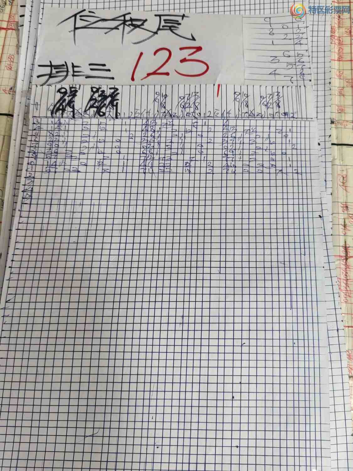 [] 25112ڣ48ע588112874 / :IR22737 / ID:1047755