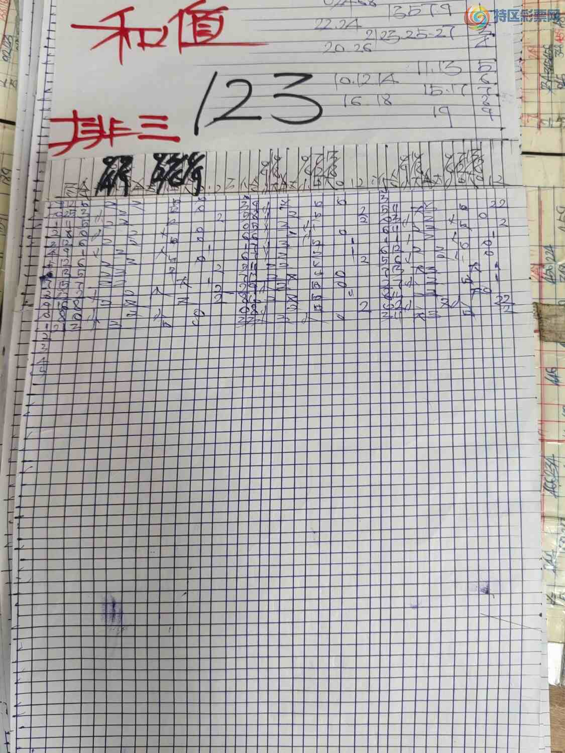 [] 25112ڣ48ע588112147 / :IR22737 / ID:1047755