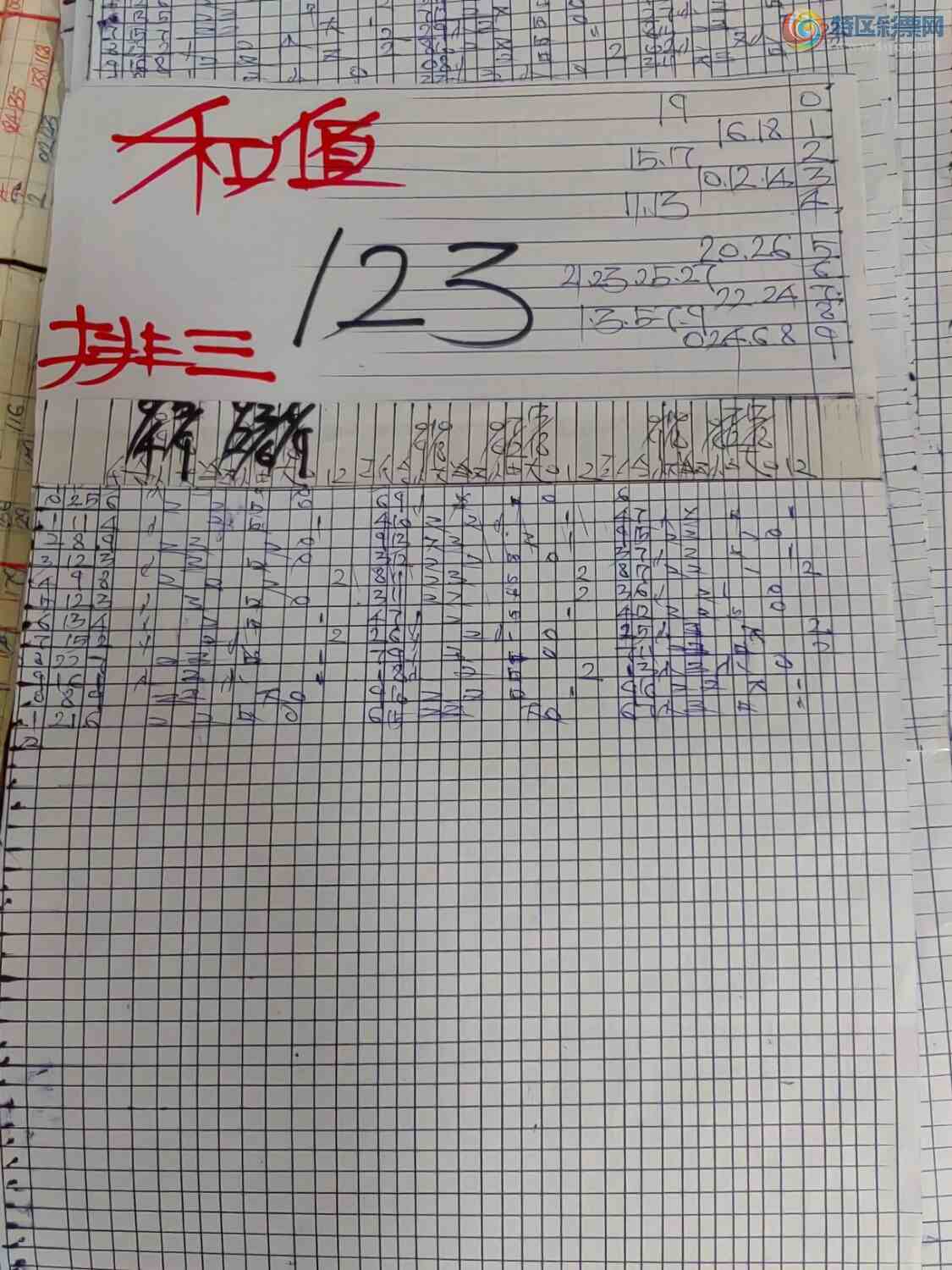 [] 25112ڣ48ע588112474 / :IR22737 / ID:1047755