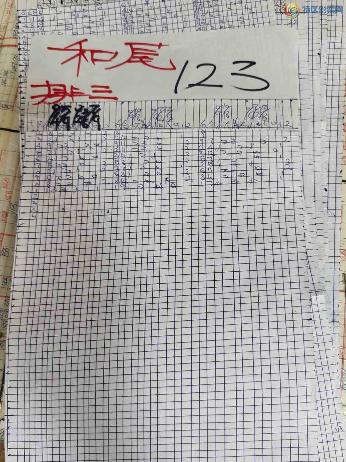 [] 25112ڣ48ע588112954 / :IR22737 / ID:1047755