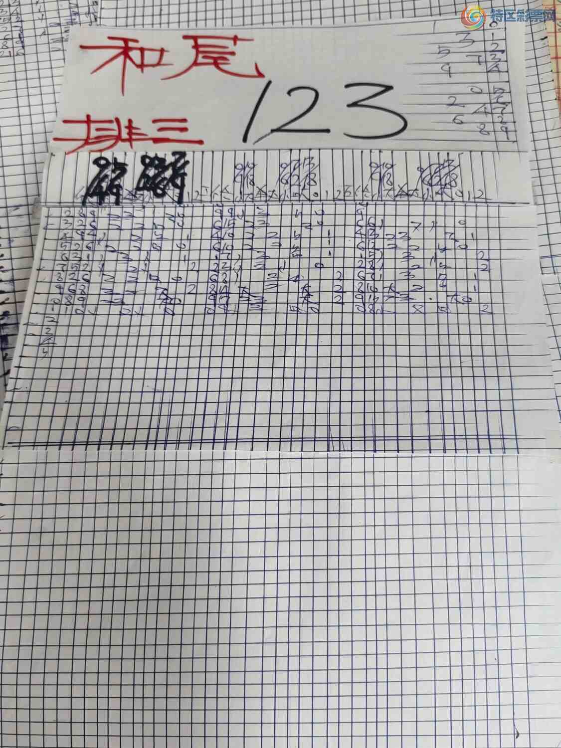 [] 25112ڣ48ע588112494 / :IR22737 / ID:1047755