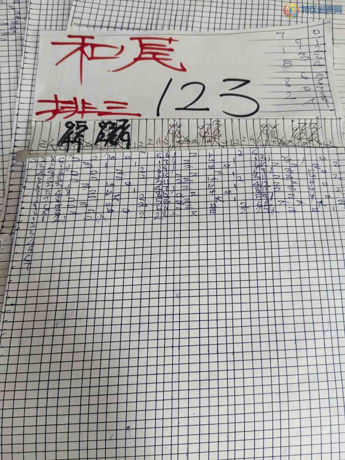 [] 25112ڣ48ע588112656 / :IR22737 / ID:1047755