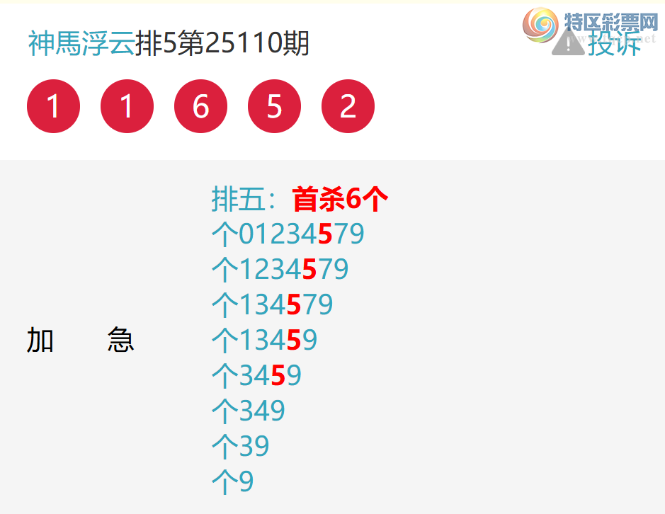 [������] 25112�ڣ���λ�����Ͷ��ˣ�����̩ɽβ~�м�¼������017β��333 / ����:���R���� / ����ID:1047792