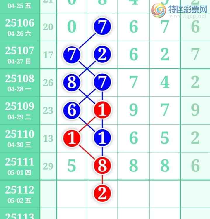 [������] 25112�ڣ��ù���ֵ�òο�.��ͼ�桿397 / ����:�ʺ��澭 / ����ID:1047809