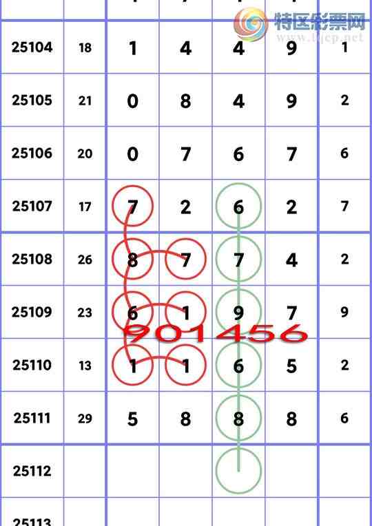 [������] 25112�ڣ�ͷβOK������������3��ͷ����ͼ��]97 / ����:С���� / ����ID:1047804