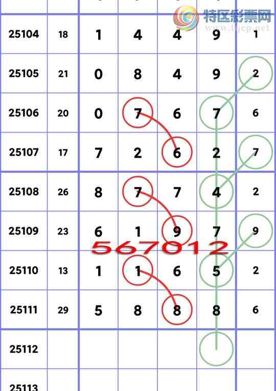 [������] 25112�ڣ�ͷβOK������������3��ͷ����ͼ��]600 / ����:С���� / ����ID:1047804