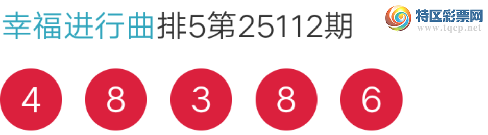 [������] 25113�ڣ��Ҹ���������������4ͷ �ֳɹ�����ͷβ4XX8��ͼ�桿906 / ����:����wd25100 / ����ID:1048030