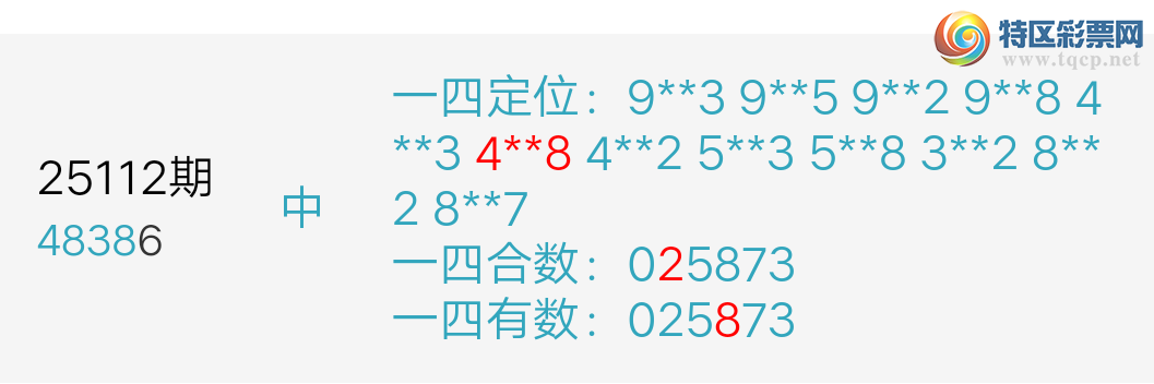 [������] 25113�ڣ��Ҹ���������������4ͷ �ֳɹ�����ͷβ4XX8��ͼ�桿604 / ����:����wd25100 / ����ID:1048030