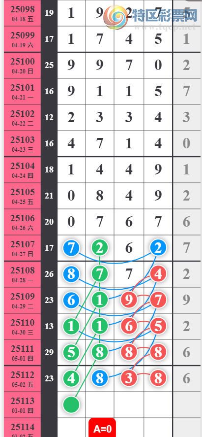 [] 25113ڣллƼ696 / :¥ / ID:1048062