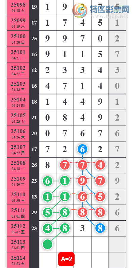 [] 25113ڣллƼ387 / :¥ / ID:1048062