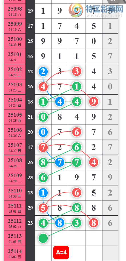 [������] 25113�ڣ�2459ͷ �����ͺá�ͼ�桿972 / ����:����2 / ����ID:1048163