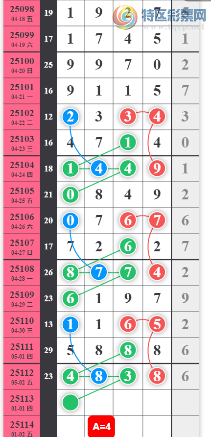 [������] 25113�ڣ�2459ͷ �����ͺá�ͼ�桿872 / ����:����2 / ����ID:1048163