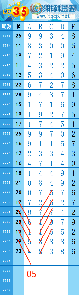 [������] 25113�ڣ�197��155�� �� �ȡ�ͼ�桿358 / ����:�쳾����0 / ����ID:1048187