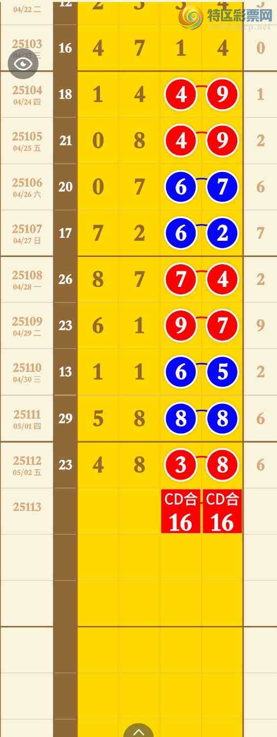 [������] 25113�ڣ����ڶ�38ʮλ16���ж�����X83X��X838��ͼ�桿949 / ����:�������� / ����ID:1048279