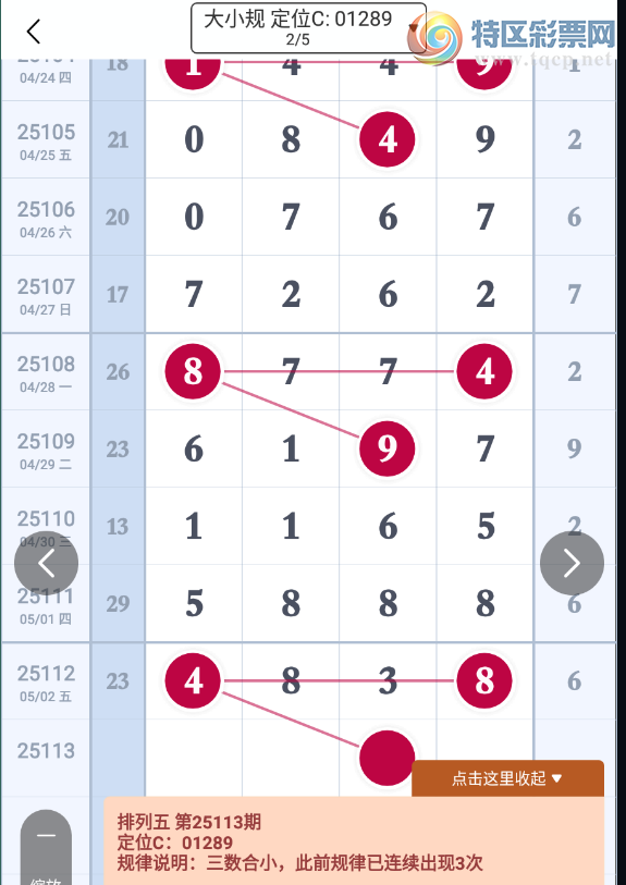 [] 25113ڣβߵ ʮλߵ ôͼ桿329 / :1 / ID:1048276