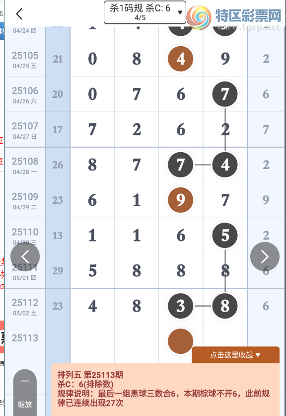 [������] 25113�ڣ���λɱ�롾ͼ�桿547 / ����:����2019 / ����ID:1048193