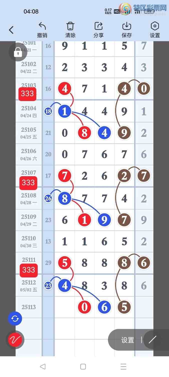 [] 25113ڣ룬βʵβص٣547ͼ桿784 / :ϵβ / ID:1047990