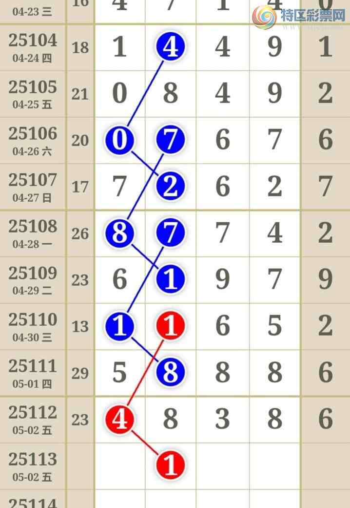 [������] 25113�ڣ�����һ�����ɲο���ͼ�桿37 / ����:����һ��� / ����ID:1048346