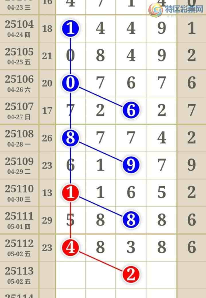 [������] 25113�ڣ�����һ�����ɲο���ͼ�桿165 / ����:����һ��� / ����ID:1048346