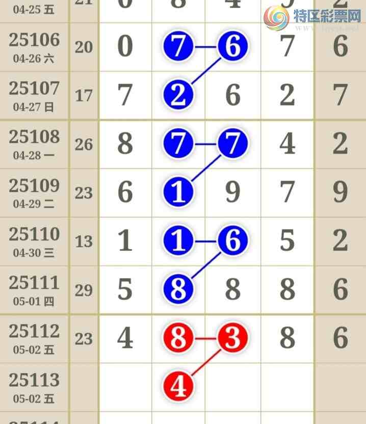 [������] 25113�ڣ�����һ�����ɲο���ͼ�桿373 / ����:����һ��� / ����ID:1048346