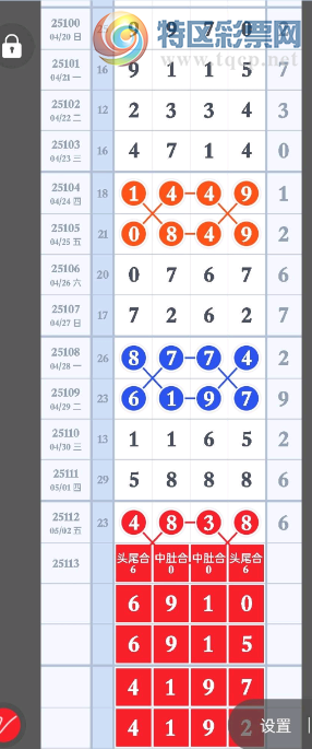 [������] 25113�ڣ����ϲο� ͷʮβ��ͼ�桿816 / ����:������ԵĪ���� / ����ID:1048368