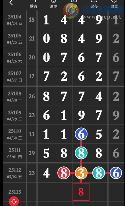 [������] 25113�ڣ����ϲο� ͷʮβ��ͼ�桿739 / ����:������ԵĪ���� / ����ID:1048368