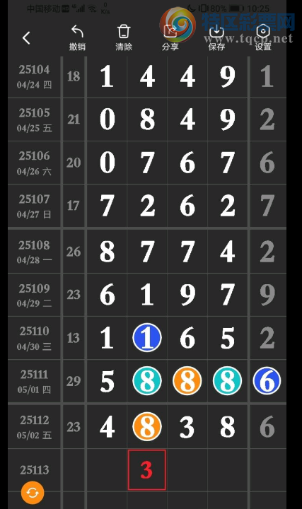 [������] 25113�ڣ����ϲο� ͷʮβ��ͼ�桿731 / ����:������ԵĪ���� / ����ID:1048368